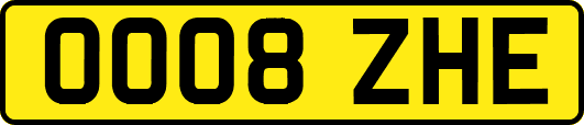 OO08ZHE