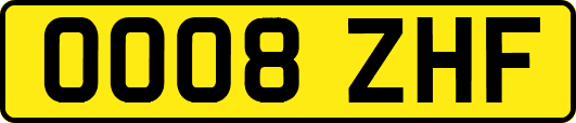 OO08ZHF