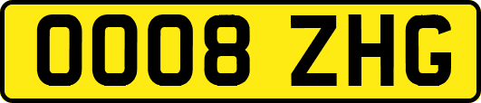 OO08ZHG