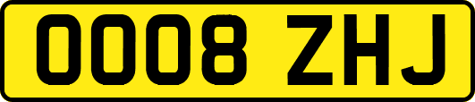 OO08ZHJ