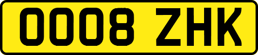 OO08ZHK