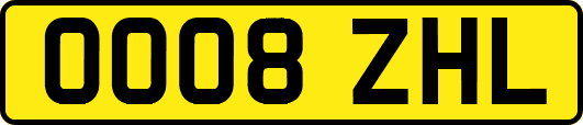 OO08ZHL