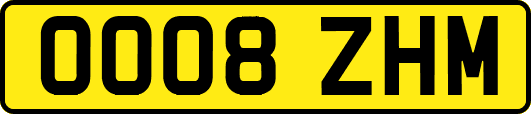 OO08ZHM