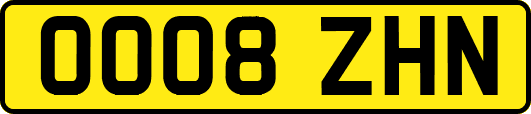 OO08ZHN