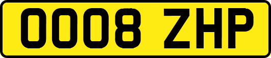 OO08ZHP