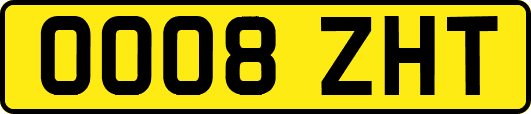 OO08ZHT