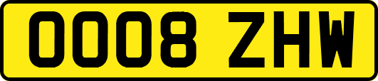 OO08ZHW