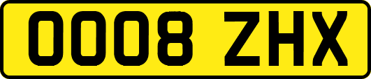 OO08ZHX