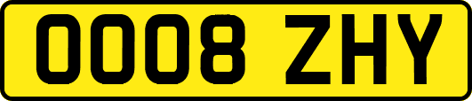 OO08ZHY