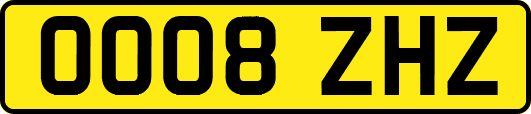 OO08ZHZ