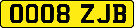 OO08ZJB