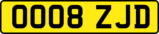 OO08ZJD