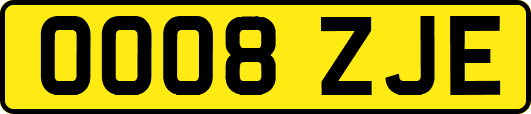 OO08ZJE