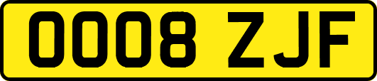 OO08ZJF