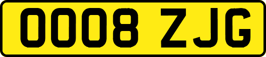 OO08ZJG