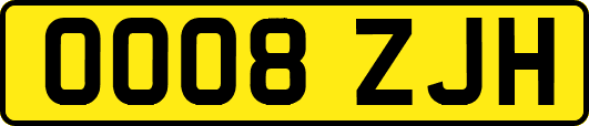 OO08ZJH