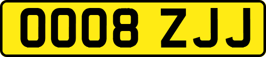 OO08ZJJ