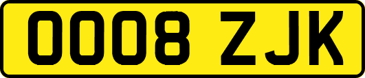 OO08ZJK