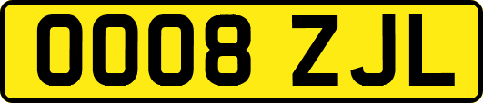 OO08ZJL