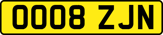 OO08ZJN