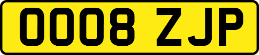OO08ZJP