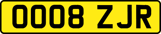 OO08ZJR