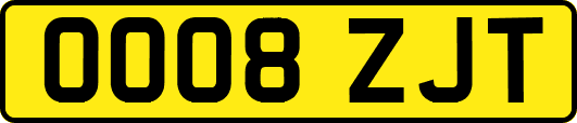 OO08ZJT