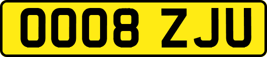 OO08ZJU