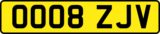 OO08ZJV