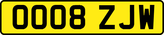 OO08ZJW