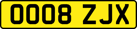 OO08ZJX