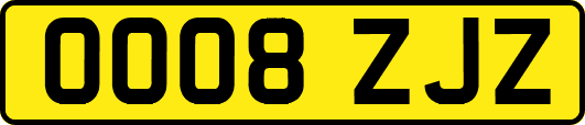 OO08ZJZ