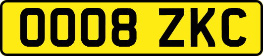 OO08ZKC