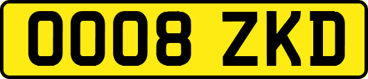 OO08ZKD
