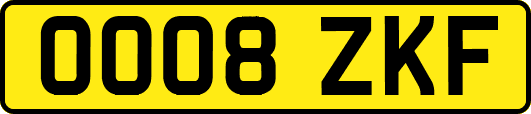 OO08ZKF