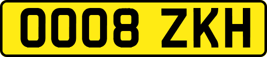 OO08ZKH