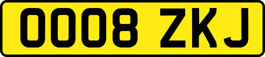 OO08ZKJ
