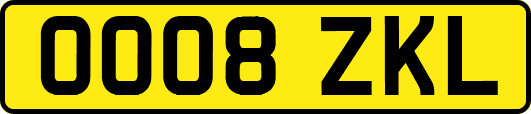 OO08ZKL