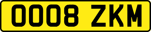 OO08ZKM