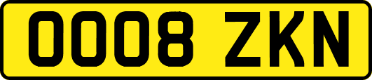 OO08ZKN