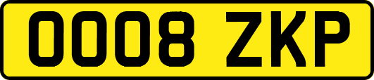 OO08ZKP