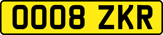 OO08ZKR