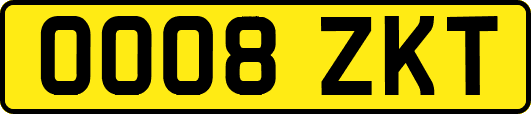 OO08ZKT