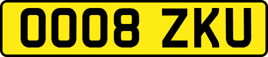 OO08ZKU