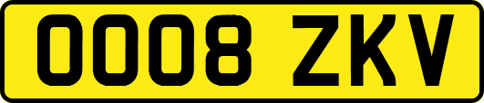 OO08ZKV