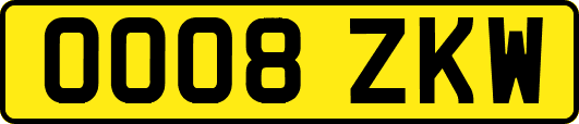 OO08ZKW