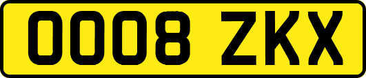 OO08ZKX