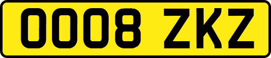 OO08ZKZ