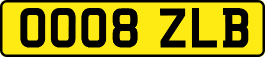 OO08ZLB