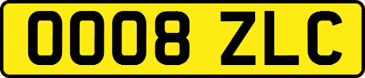 OO08ZLC